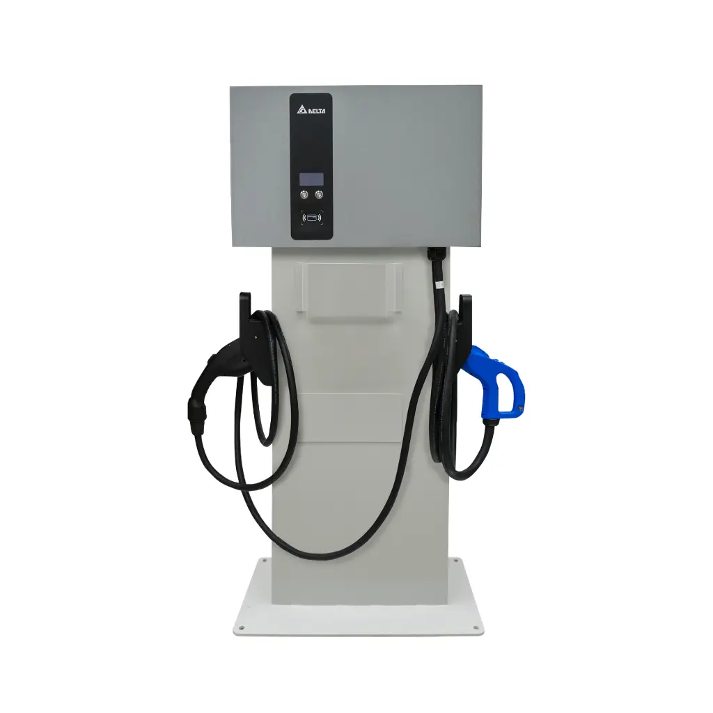 dcfc PEDESTAL 2.webp