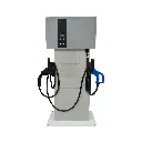 dcfc PEDESTAL 2.webp