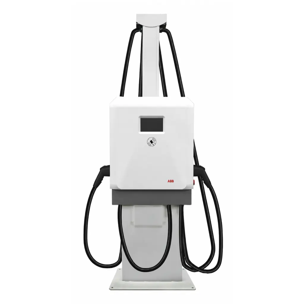 DCFC Pedestal.webp
