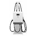 DCFC Pedestal.webp