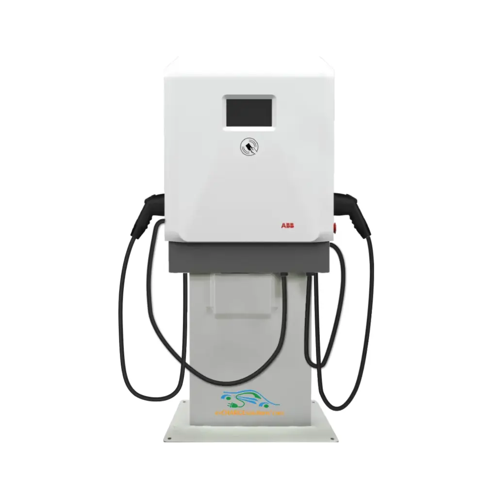 dcfc PEDESTAL 3.webp