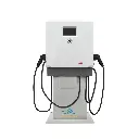 dcfc PEDESTAL 3.webp