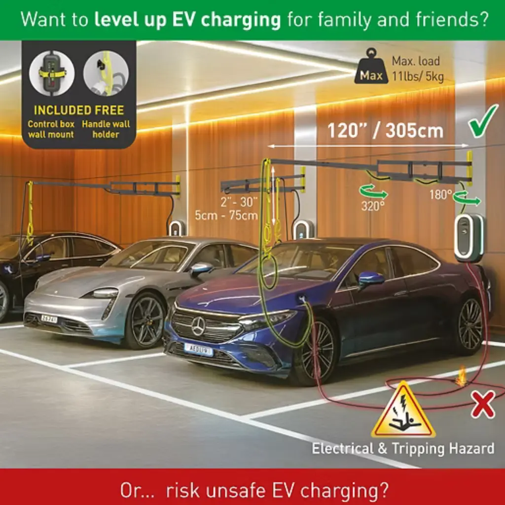 120_ Protective EV Charging Cable Wall Arm 6.webp