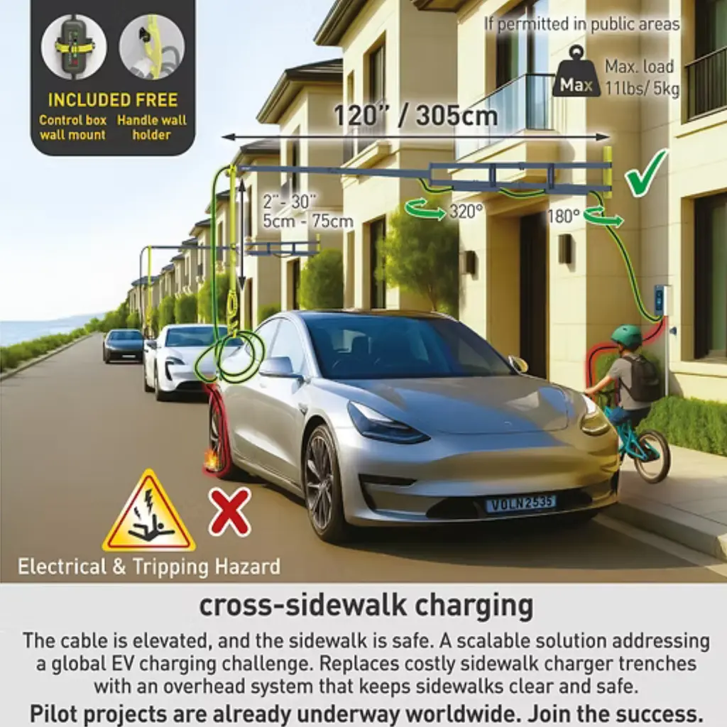 120_ Protective EV Charging Cable Wall Arm 2 (2).webp