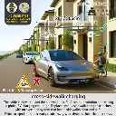 120_ Protective EV Charging Cable Wall Arm 2 (2).webp