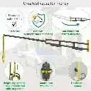 120_ Protective EV Charging Cable Wall Arm 7.webp