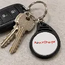PowerCharge® RFID Access Control Key Fob 2.webp