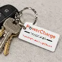 PowerCharge® RFID Access Control Key Tag 2.webp