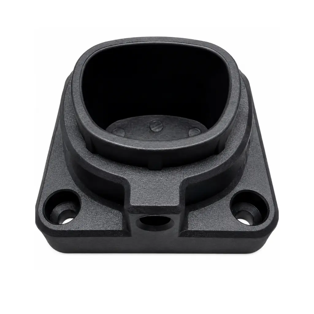 nacs holster 2.webp