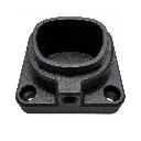 nacs holster 2.webp