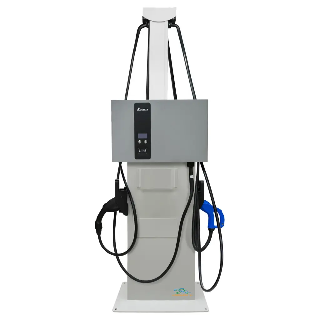 DCFC Pedestal 3.webp
