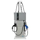 DCFC Pedestal 3.webp