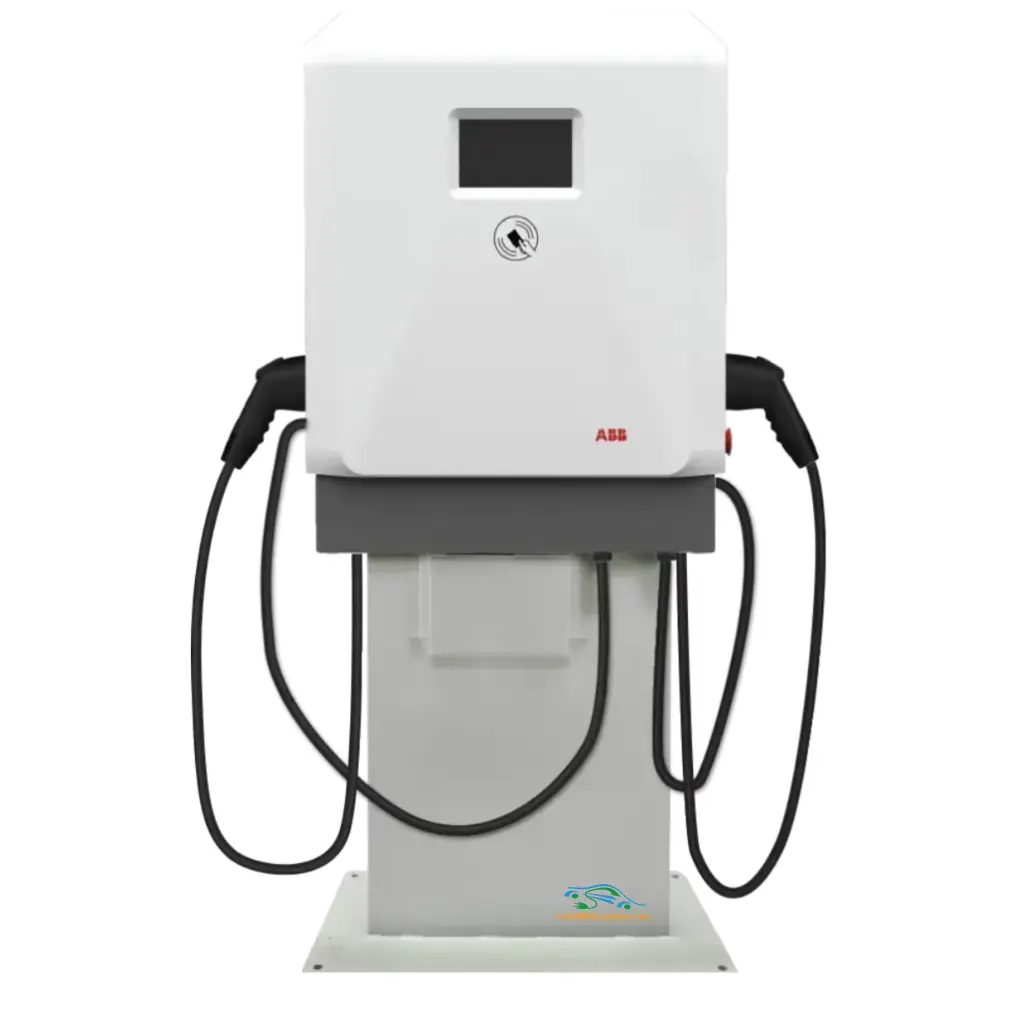 DCFC Pedestal 4.webp