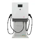 DCFC Pedestal 4.webp