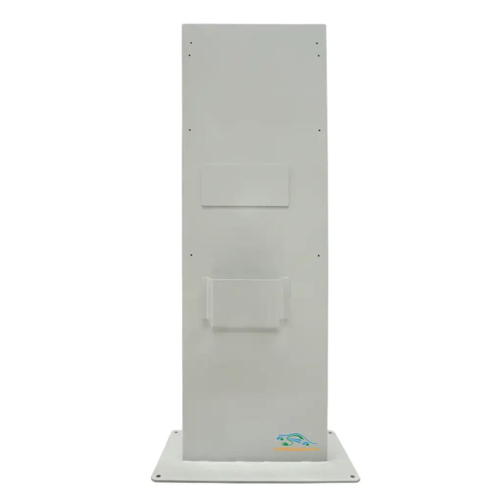 DCFC Pedestal.webp