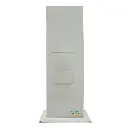 DCFC Pedestal.webp