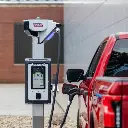 Lincoln Electric Velion 150kW DC Fast EV Charger.webp