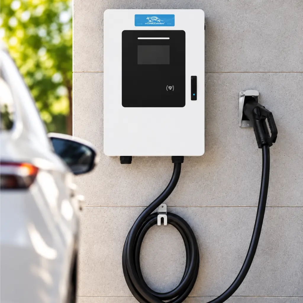 DC Residential Charger 1 (1).webp