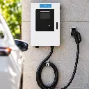 DC Residential Charger 1 (1).webp