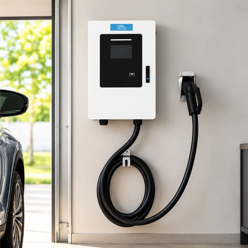 DC Residential Charger 1 (2).webp