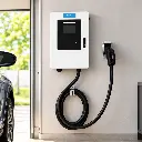 DC Residential Charger 1 (2).webp