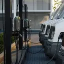 EVCS Slim Pedestal install.webp