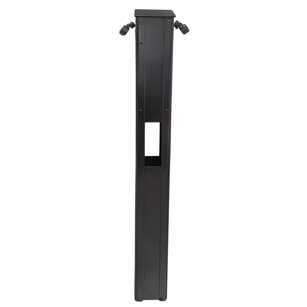EVCS Slim Pedestal front.webp