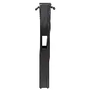EVCS Slim Pedestal front.webp