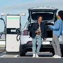 wallbox supernova (5).webp