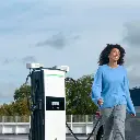 wallbox supernova (4).webp