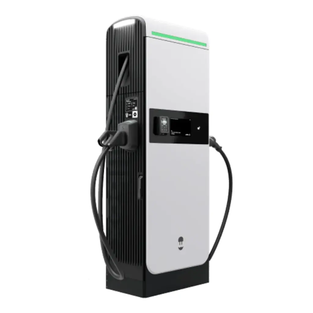 wallbox supernova (2).webp