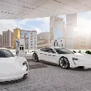 ABB DC Fast EV Charger Terra 124 lifestyle.webp