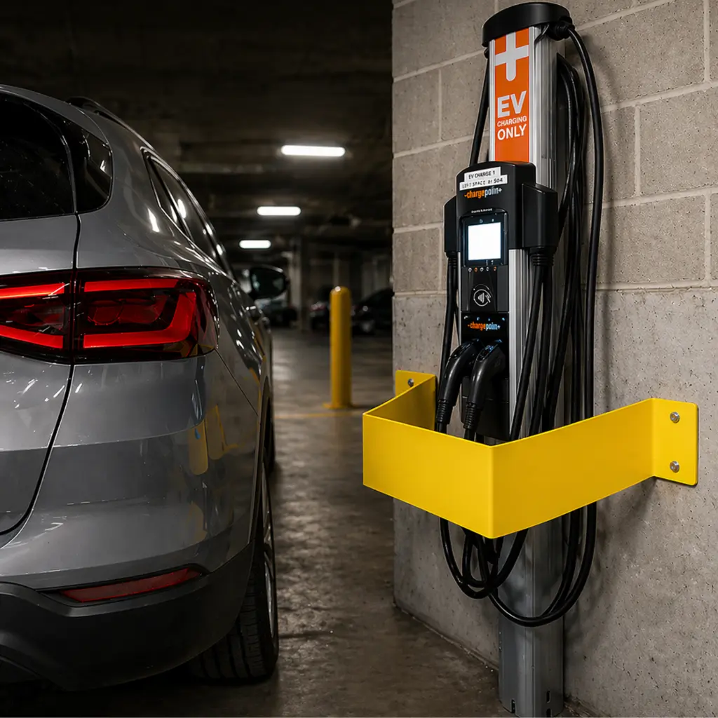 EV Charger Wall Guard (1).webp