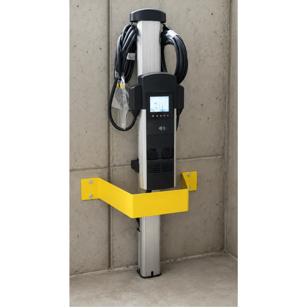 EV Charger Wall Guard.webp