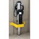 EV Charger Wall Guard.webp