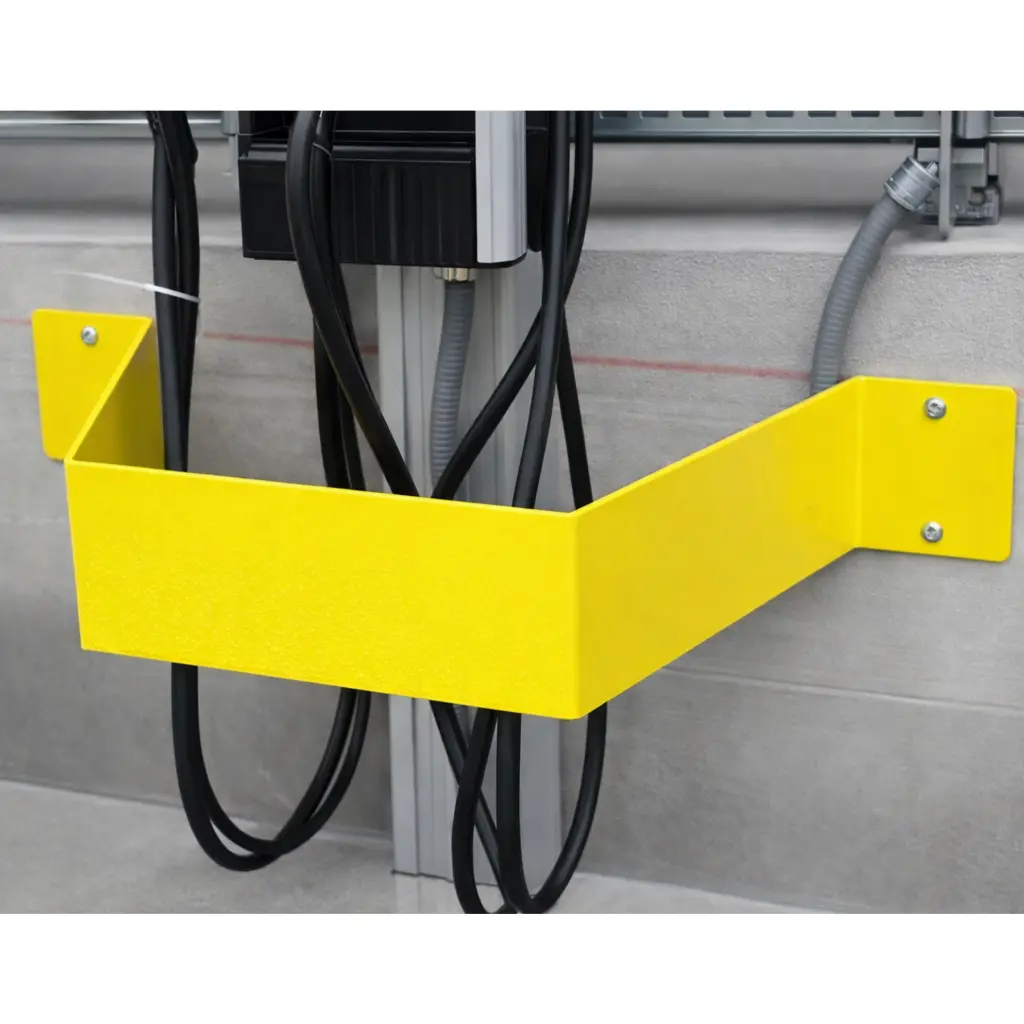 EV Charger Wall Guard (2).webp