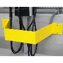 EV Charger Wall Guard (2).webp