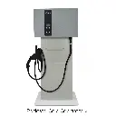 Delta DC 25kW with Pedestal.webp