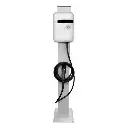 pedestal EV Charger.webp