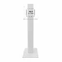 Pedestal - charger Outline 4x4.webp
