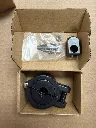[H321] EV Charger Cable Clamp (Fits .629-.688_ Cables).webp