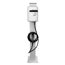 Power charge Charger on EVCS Charger.webp