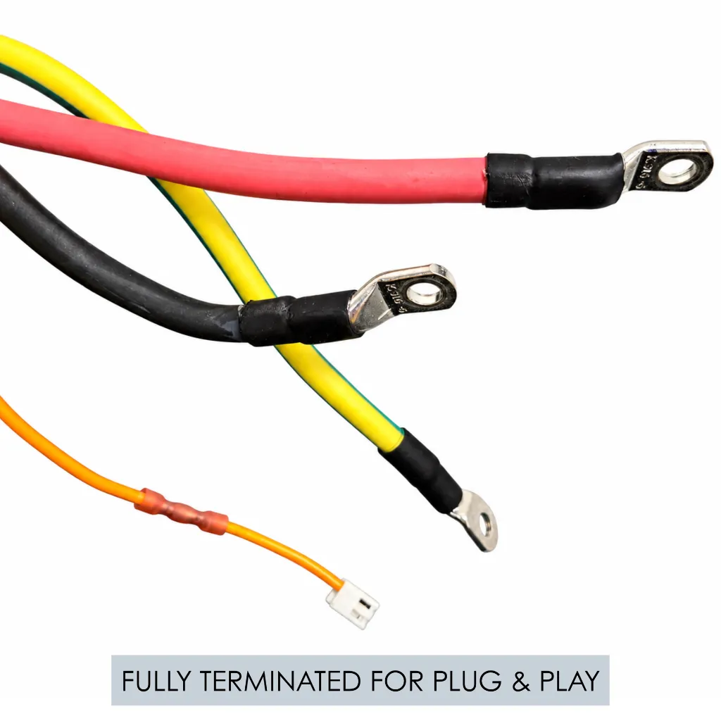 Terminated Cable End.webp