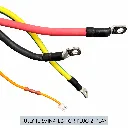 Terminated Cable End.webp