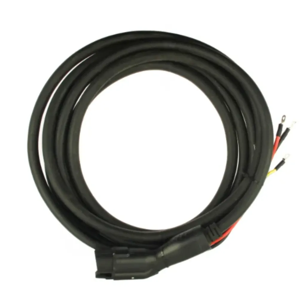 EV cable terminated cable end.webp