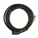 EV cable terminated cable end.webp