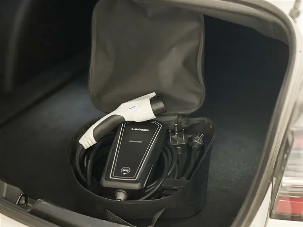 WEBASTO-GO-3.webp