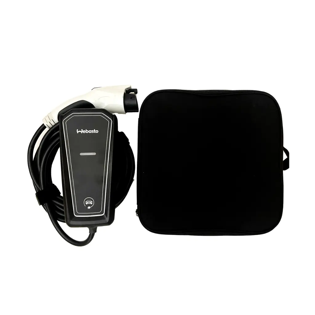 WEBASTO-GO-4.webp