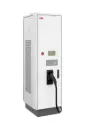 ABB Terra All-in-One 124 - 120 kW DC Fast Charger