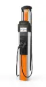 Chargepoint CP6000 50A